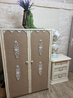 La casa di nonna Marta - Martina Franca - 8