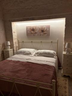 La casa di nonna Marta - Martina Franca - 3