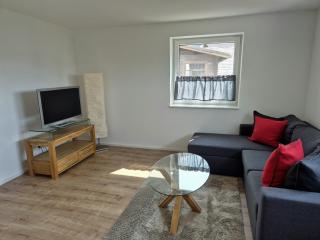 Ferienwohnung Ankerplatz - Schluchsee - 9