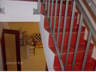 Apartamento Costa Dorada - El Vendrell - 9