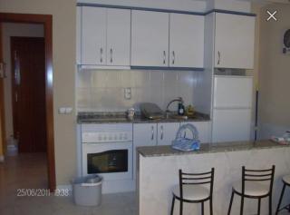 Apartamento Costa Dorada - El Vendrell - 8
