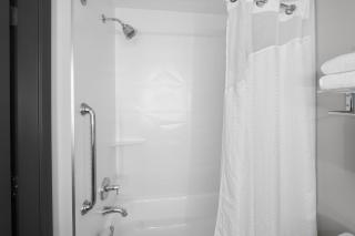 Holiday Inn Hotel & Suites Surrey East - Cloverdale by IHG - Surrey - 8