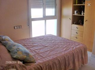 Apartamento Costa Dorada - El Vendrell - 7