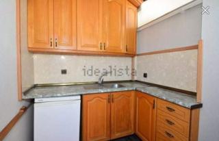 Apartamento Costa Dorada - El Vendrell - 5