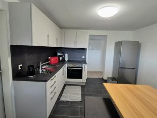 Ferienwohnung Ankerplatz - Schluchsee - 7