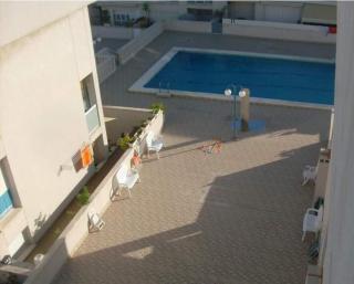 Apartamento Costa Dorada - El Vendrell - 2