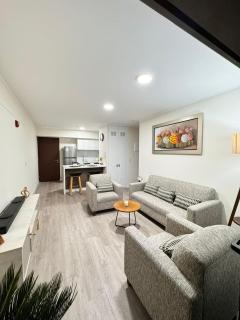 Libertad, Tranquilidad y Comodidad - 9