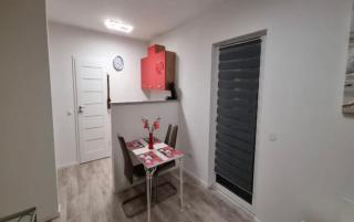 Ferienwohnung De Kök nähe Herzzentrum - Bad Oeynhausen - 5