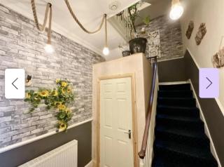 Inspiro house4 - Scarborough - 7