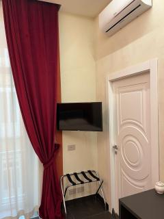 Relais Chiaia - Naples - 8
