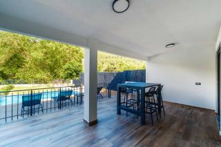modus semi-detached houses - 9