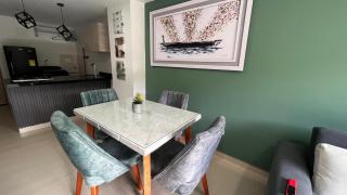 Full Apartamento de descanso vacacional - San Gil - 1
