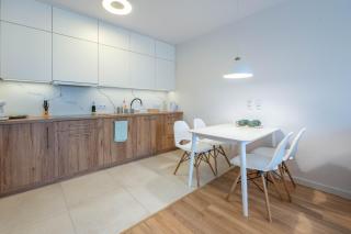 Green Apartment Chrzanów - Chrzanów - 9
