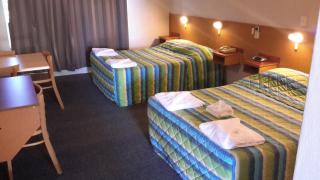 Herbert Valley Motel - Ingham - 7