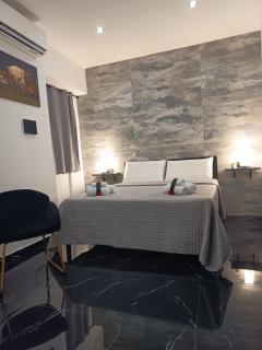 La Stanza del Viaggiatore - 4