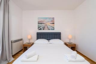 Francesca Guesthouse - Mlini - 1