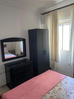 Grand Appartement Martil - 5