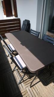 Appartement cosy au calme à Léon - 1