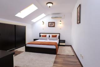 Vila Gardenia - Oradea - 8
