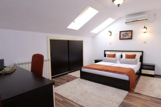 Vila Gardenia - Oradea - 7