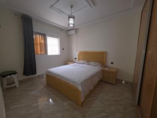Appartement saidia BI Mohammed - 2