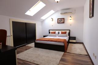 Vila Gardenia - Oradea - 4