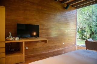 Elegant 5BR Home with Pool in Cieneguilla - Pachacamac - 8