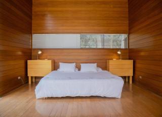 Elegant 5BR Home with Pool in Cieneguilla - Pachacamac - 6