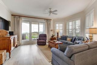 75 Ocean Place - Fernandina Beach - 0