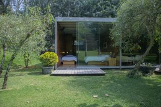 Elegant 5BR Home with Pool in Cieneguilla - Pachacamac - 5