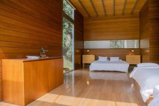 Elegant 5BR Home with Pool in Cieneguilla - Pachacamac - 4