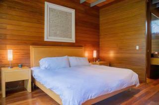 Elegant 5BR Home with Pool in Cieneguilla - Pachacamac - 3