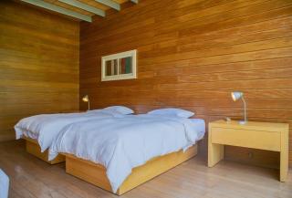Elegant 5BR Home with Pool in Cieneguilla - Pachacamac - 2