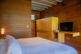 Elegant 5BR Home with Pool in Cieneguilla - Pachacamac - 1