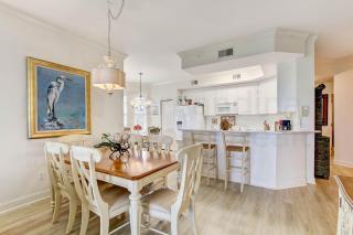 75 Ocean Place - Fernandina Beach - 4