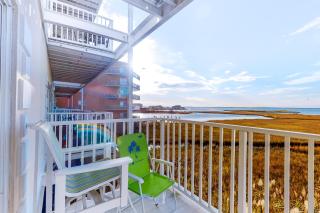 Maresol 204 - Ocean City - 5