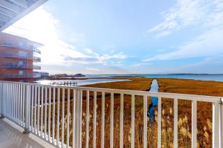 Maresol 204 - Ocean City - 4