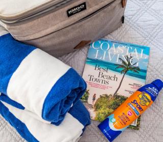Free Paddleboards - King Bed - 5min Walk to Beach - 2