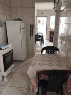 Um lugar de paz e alegria - 5