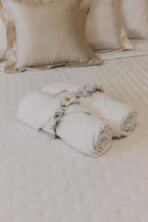 Apartamento amplo, com design retrô - 6