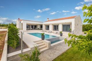 Villa Lastine - Kurili - 0
