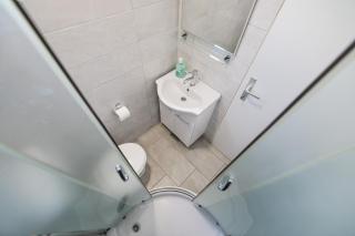 DIVA STUDIO PUNTA SKALA - 2