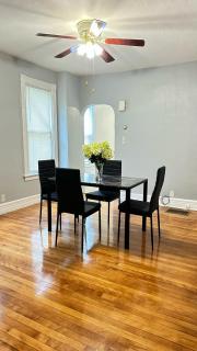 Entire place in quiet area - Utica - 3