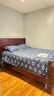 Entire place in quiet area - Utica - 8
