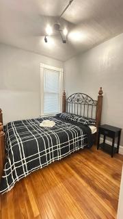 Entire place in quiet area - Utica - 7
