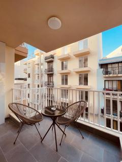 See You 4 Diego Court - St Paul's Bay - 9