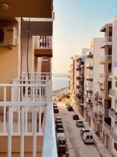 See You 4 Diego Court - St Paul's Bay - 3