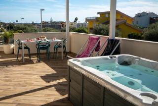 Casa vacanza Stella Polares - Pozzallo - 7
