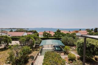 DIVA STUDIO PUNTA SKALA - 1