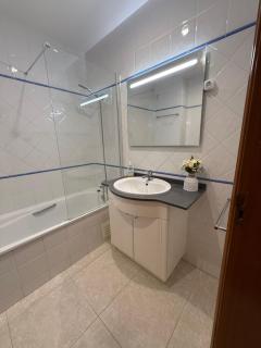 Amazing Apartment with swiming pool - Armação de Pêra - 7